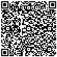 QR Code for bitcoin:bitcoin:bitcoin:bitcoin:bitcoin:bitcoin:bitcoin:bitcoin:bitcoin:bitcoin:bitcoin:bitcoin:bitcoin:bitcoin:bitcoin:bitcoin:bitcoin:bitcoin:3EXmdpVcryrbAt69pqShTfDkkD8DfcTd3x