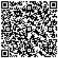 QR Code for bitcoin:bitcoin:bitcoin:bitcoin:bitcoin:bitcoin:bitcoin:bitcoin:bitcoin:bitcoin:bitcoin:bitcoin:bitcoin:bitcoin:bitcoin:bitcoin:bitcoin:bitcoin:3EYC9AdSGviAPkYjf6BYwzBiP3mjrrBKyE