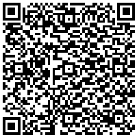 QR Code for bitcoin:bitcoin:bitcoin:bitcoin:bitcoin:bitcoin:bitcoin:bitcoin:bitcoin:bitcoin:bitcoin:bitcoin:bitcoin:bitcoin:bitcoin:bitcoin:bitcoin:bitcoin:3EZdRhtLMPDWHTchQ5Qh7B8XfhYattHB52