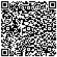 QR Code for bitcoin:bitcoin:bitcoin:bitcoin:bitcoin:bitcoin:bitcoin:bitcoin:bitcoin:bitcoin:bitcoin:bitcoin:bitcoin:bitcoin:bitcoin:bitcoin:bitcoin:bitcoin:3EZrCfusK5fpPy6yqcrnApgSJEh5AFuBeZ
