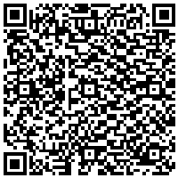 QR Code for bitcoin:bitcoin:bitcoin:bitcoin:bitcoin:bitcoin:bitcoin:bitcoin:bitcoin:bitcoin:bitcoin:bitcoin:bitcoin:bitcoin:bitcoin:bitcoin:bitcoin:bitcoin:3Ea1wsv129AzdhKyvABninYGRT5VwBA9Es