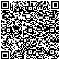 QR Code for bitcoin:bitcoin:bitcoin:bitcoin:bitcoin:bitcoin:bitcoin:bitcoin:bitcoin:bitcoin:bitcoin:bitcoin:bitcoin:bitcoin:bitcoin:bitcoin:bitcoin:bitcoin:3Ea2Uw4m45Z5NJAp4Tq4PyQG23Ck5SSZH9