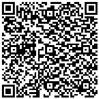 QR Code for bitcoin:bitcoin:bitcoin:bitcoin:bitcoin:bitcoin:bitcoin:bitcoin:bitcoin:bitcoin:bitcoin:bitcoin:bitcoin:bitcoin:bitcoin:bitcoin:bitcoin:bitcoin:3EacUdBynWT6eCyHAxFHxvxntTyYp7Jphu