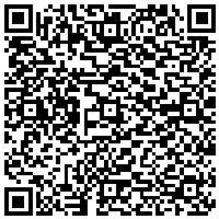 QR Code for bitcoin:bitcoin:bitcoin:bitcoin:bitcoin:bitcoin:bitcoin:bitcoin:bitcoin:bitcoin:bitcoin:bitcoin:bitcoin:bitcoin:bitcoin:bitcoin:bitcoin:bitcoin:3EarM2GKdxVkXzqFTaJCAtPLdLmkht1Exf