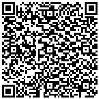 QR Code for bitcoin:bitcoin:bitcoin:bitcoin:bitcoin:bitcoin:bitcoin:bitcoin:bitcoin:bitcoin:bitcoin:bitcoin:bitcoin:bitcoin:bitcoin:bitcoin:bitcoin:bitcoin:3EarqtUpohNKiM8fdE39Nft4dRGoFeDkW3