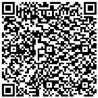 QR Code for bitcoin:bitcoin:bitcoin:bitcoin:bitcoin:bitcoin:bitcoin:bitcoin:bitcoin:bitcoin:bitcoin:bitcoin:bitcoin:bitcoin:bitcoin:bitcoin:bitcoin:bitcoin:3Eb5Sf3Qw9xewMFScc1bwNhgpRX9aKstUX