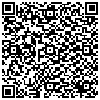 QR Code for bitcoin:bitcoin:bitcoin:bitcoin:bitcoin:bitcoin:bitcoin:bitcoin:bitcoin:bitcoin:bitcoin:bitcoin:bitcoin:bitcoin:bitcoin:bitcoin:bitcoin:bitcoin:3Ebs8VwzF9QRhAF2DmoasCwzn9bpBvFzKP
