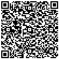 QR Code for bitcoin:bitcoin:bitcoin:bitcoin:bitcoin:bitcoin:bitcoin:bitcoin:bitcoin:bitcoin:bitcoin:bitcoin:bitcoin:bitcoin:bitcoin:bitcoin:bitcoin:bitcoin:3EcPbysDVC1pMZ8DSrt7wuCUeYchwf2Ut2