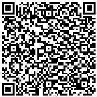 QR Code for bitcoin:bitcoin:bitcoin:bitcoin:bitcoin:bitcoin:bitcoin:bitcoin:bitcoin:bitcoin:bitcoin:bitcoin:bitcoin:bitcoin:bitcoin:bitcoin:bitcoin:bitcoin:3EcT7wf8nw5JobKrfTnvyiCm89R1SxUfPy