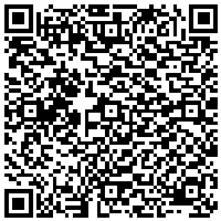 QR Code for bitcoin:bitcoin:bitcoin:bitcoin:bitcoin:bitcoin:bitcoin:bitcoin:bitcoin:bitcoin:bitcoin:bitcoin:bitcoin:bitcoin:bitcoin:bitcoin:bitcoin:bitcoin:3EcToeA98KxKqT2nBGKY787UZHRedMoWEd