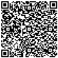QR Code for bitcoin:bitcoin:bitcoin:bitcoin:bitcoin:bitcoin:bitcoin:bitcoin:bitcoin:bitcoin:bitcoin:bitcoin:bitcoin:bitcoin:bitcoin:bitcoin:bitcoin:bitcoin:3EcvjuriSsrPWDbfWdgr3W8itRRrGHDaaX