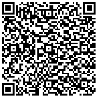 QR Code for bitcoin:bitcoin:bitcoin:bitcoin:bitcoin:bitcoin:bitcoin:bitcoin:bitcoin:bitcoin:bitcoin:bitcoin:bitcoin:bitcoin:bitcoin:bitcoin:bitcoin:bitcoin:3Ed2PSXfDfe9vWKayPJuQoUQFsTkaJcLnV
