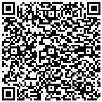 QR Code for bitcoin:bitcoin:bitcoin:bitcoin:bitcoin:bitcoin:bitcoin:bitcoin:bitcoin:bitcoin:bitcoin:bitcoin:bitcoin:bitcoin:bitcoin:bitcoin:bitcoin:bitcoin:3EdAoEKSxMUsvb8Mdw7AcqN8e3UhGer7bn