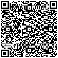 QR Code for bitcoin:bitcoin:bitcoin:bitcoin:bitcoin:bitcoin:bitcoin:bitcoin:bitcoin:bitcoin:bitcoin:bitcoin:bitcoin:bitcoin:bitcoin:bitcoin:bitcoin:bitcoin:3EdECWU9vQHTAFbcoQBUG2qwSAL3u9RbwH