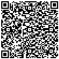 QR Code for bitcoin:bitcoin:bitcoin:bitcoin:bitcoin:bitcoin:bitcoin:bitcoin:bitcoin:bitcoin:bitcoin:bitcoin:bitcoin:bitcoin:bitcoin:bitcoin:bitcoin:bitcoin:3EdQnedUmJZC6cCVbENXDM85Pdw7NbeZjv