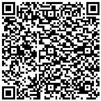 QR Code for bitcoin:bitcoin:bitcoin:bitcoin:bitcoin:bitcoin:bitcoin:bitcoin:bitcoin:bitcoin:bitcoin:bitcoin:bitcoin:bitcoin:bitcoin:bitcoin:bitcoin:bitcoin:3EdXZ249qyQJec2pgvfifZnDbmoLnE9Ef6