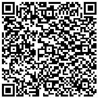 QR Code for bitcoin:bitcoin:bitcoin:bitcoin:bitcoin:bitcoin:bitcoin:bitcoin:bitcoin:bitcoin:bitcoin:bitcoin:bitcoin:bitcoin:bitcoin:bitcoin:bitcoin:bitcoin:3Edi3DFWz9Ax8hj835sJ8vkXMCPmX4Heuk