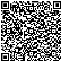 QR Code for bitcoin:bitcoin:bitcoin:bitcoin:bitcoin:bitcoin:bitcoin:bitcoin:bitcoin:bitcoin:bitcoin:bitcoin:bitcoin:bitcoin:bitcoin:bitcoin:bitcoin:bitcoin:3EdojtvAZPCcPWoSi6BH2QRTLPa3PLrYaU