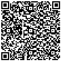 QR Code for bitcoin:bitcoin:bitcoin:bitcoin:bitcoin:bitcoin:bitcoin:bitcoin:bitcoin:bitcoin:bitcoin:bitcoin:bitcoin:bitcoin:bitcoin:bitcoin:bitcoin:bitcoin:3Ee1q6GiJrM7FLMZpkgH6BiTcZX9wpeeSi