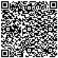 QR Code for bitcoin:bitcoin:bitcoin:bitcoin:bitcoin:bitcoin:bitcoin:bitcoin:bitcoin:bitcoin:bitcoin:bitcoin:bitcoin:bitcoin:bitcoin:bitcoin:bitcoin:bitcoin:3Ee2zMQnPWHTkn3rZspsofLjcnxbB8Z5Nm