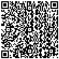 QR Code for bitcoin:bitcoin:bitcoin:bitcoin:bitcoin:bitcoin:bitcoin:bitcoin:bitcoin:bitcoin:bitcoin:bitcoin:bitcoin:bitcoin:bitcoin:bitcoin:bitcoin:bitcoin:3EeAzDq38MM8NsxJcKXTiPYFJaj3rnNHVR