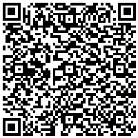 QR Code for bitcoin:bitcoin:bitcoin:bitcoin:bitcoin:bitcoin:bitcoin:bitcoin:bitcoin:bitcoin:bitcoin:bitcoin:bitcoin:bitcoin:bitcoin:bitcoin:bitcoin:bitcoin:3EefWrNPBqA2mtJrPJSVvwZWsXiSCjpw4f