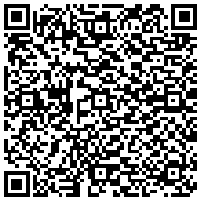 QR Code for bitcoin:bitcoin:bitcoin:bitcoin:bitcoin:bitcoin:bitcoin:bitcoin:bitcoin:bitcoin:bitcoin:bitcoin:bitcoin:bitcoin:bitcoin:bitcoin:bitcoin:bitcoin:3EexfVxegSSchKTdGaJUTyPRNVpFd8LrvK