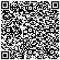 QR Code for bitcoin:bitcoin:bitcoin:bitcoin:bitcoin:bitcoin:bitcoin:bitcoin:bitcoin:bitcoin:bitcoin:bitcoin:bitcoin:bitcoin:bitcoin:bitcoin:bitcoin:bitcoin:3Ef3DLKioRENdrS4nw7eZDEV7hnDdaCFGw