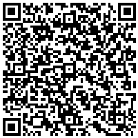 QR Code for bitcoin:bitcoin:bitcoin:bitcoin:bitcoin:bitcoin:bitcoin:bitcoin:bitcoin:bitcoin:bitcoin:bitcoin:bitcoin:bitcoin:bitcoin:bitcoin:bitcoin:bitcoin:3Ef4zaTa99n5uREy44PyhzERYTXDSKATFg