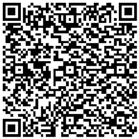 QR Code for bitcoin:bitcoin:bitcoin:bitcoin:bitcoin:bitcoin:bitcoin:bitcoin:bitcoin:bitcoin:bitcoin:bitcoin:bitcoin:bitcoin:bitcoin:bitcoin:bitcoin:bitcoin:3Ef9rtYA3ojDSyBXrvwFfbFXKr9bjaAF8d