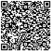 QR Code for bitcoin:bitcoin:bitcoin:bitcoin:bitcoin:bitcoin:bitcoin:bitcoin:bitcoin:bitcoin:bitcoin:bitcoin:bitcoin:bitcoin:bitcoin:bitcoin:bitcoin:bitcoin:3EfFaM4GudfbTV5pczdWa3DvJ1UbNv2ER4