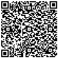 QR Code for bitcoin:bitcoin:bitcoin:bitcoin:bitcoin:bitcoin:bitcoin:bitcoin:bitcoin:bitcoin:bitcoin:bitcoin:bitcoin:bitcoin:bitcoin:bitcoin:bitcoin:bitcoin:3Eg4cMm4Ah8p3VCFAqNvJq44584uuAeko7
