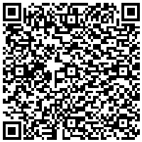 QR Code for bitcoin:bitcoin:bitcoin:bitcoin:bitcoin:bitcoin:bitcoin:bitcoin:bitcoin:bitcoin:bitcoin:bitcoin:bitcoin:bitcoin:bitcoin:bitcoin:bitcoin:bitcoin:3Eg7dEYCyPAeWjZJF4e4dgRgShDdKXofkt