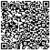 QR Code for bitcoin:bitcoin:bitcoin:bitcoin:bitcoin:bitcoin:bitcoin:bitcoin:bitcoin:bitcoin:bitcoin:bitcoin:bitcoin:bitcoin:bitcoin:bitcoin:bitcoin:bitcoin:3EhRpwb182mgK3WwLQTc8M5UmoCSHfdvaT