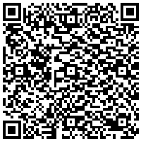 QR Code for bitcoin:bitcoin:bitcoin:bitcoin:bitcoin:bitcoin:bitcoin:bitcoin:bitcoin:bitcoin:bitcoin:bitcoin:bitcoin:bitcoin:bitcoin:bitcoin:bitcoin:bitcoin:3EhXh9u8vWNVCmm1986FbGsbjSB93dYfbG
