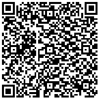 QR Code for bitcoin:bitcoin:bitcoin:bitcoin:bitcoin:bitcoin:bitcoin:bitcoin:bitcoin:bitcoin:bitcoin:bitcoin:bitcoin:bitcoin:bitcoin:bitcoin:bitcoin:bitcoin:3EhuiuaRKSWXYdkpmaMJtscgSuUVJfu2gi