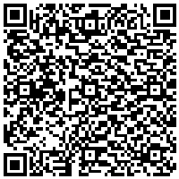 QR Code for bitcoin:bitcoin:bitcoin:bitcoin:bitcoin:bitcoin:bitcoin:bitcoin:bitcoin:bitcoin:bitcoin:bitcoin:bitcoin:bitcoin:bitcoin:bitcoin:bitcoin:bitcoin:3Ej2voiCTBPNDwPyRu76z3Aakgnbh9QLKh