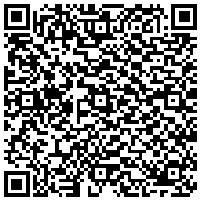 QR Code for bitcoin:bitcoin:bitcoin:bitcoin:bitcoin:bitcoin:bitcoin:bitcoin:bitcoin:bitcoin:bitcoin:bitcoin:bitcoin:bitcoin:bitcoin:bitcoin:bitcoin:bitcoin:3EkyYAg81AcugKtsZpy8MJrr3KBZ2fNmUK