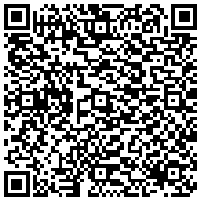 QR Code for bitcoin:bitcoin:bitcoin:bitcoin:bitcoin:bitcoin:bitcoin:bitcoin:bitcoin:bitcoin:bitcoin:bitcoin:bitcoin:bitcoin:bitcoin:bitcoin:bitcoin:bitcoin:3Em1AE8ZJvqRMsMeKyXBusJCKgs9wsBb1D