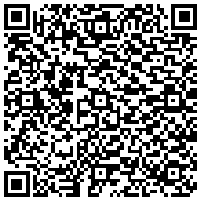 QR Code for bitcoin:bitcoin:bitcoin:bitcoin:bitcoin:bitcoin:bitcoin:bitcoin:bitcoin:bitcoin:bitcoin:bitcoin:bitcoin:bitcoin:bitcoin:bitcoin:bitcoin:bitcoin:3Em4XjymTZYvGnp5oZPxLPEAvJSTK5TLmp