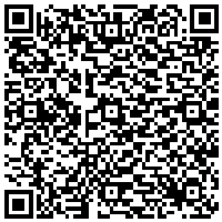 QR Code for bitcoin:bitcoin:bitcoin:bitcoin:bitcoin:bitcoin:bitcoin:bitcoin:bitcoin:bitcoin:bitcoin:bitcoin:bitcoin:bitcoin:bitcoin:bitcoin:bitcoin:bitcoin:3EmAPV8PrRMYwsCCtoFVpLF9pe4jPRKcCP