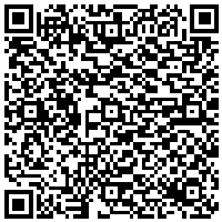 QR Code for bitcoin:bitcoin:bitcoin:bitcoin:bitcoin:bitcoin:bitcoin:bitcoin:bitcoin:bitcoin:bitcoin:bitcoin:bitcoin:bitcoin:bitcoin:bitcoin:bitcoin:bitcoin:3EmMmrJgiTqQEcAFM7BC2wSQ8QFdsEJDmJ