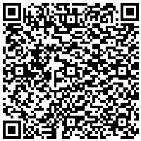 QR Code for bitcoin:bitcoin:bitcoin:bitcoin:bitcoin:bitcoin:bitcoin:bitcoin:bitcoin:bitcoin:bitcoin:bitcoin:bitcoin:bitcoin:bitcoin:bitcoin:bitcoin:bitcoin:3EmVMBcQ3a7jqKWsDaTaLF8sVgLwtXtjPi
