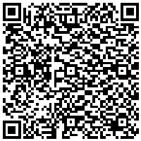 QR Code for bitcoin:bitcoin:bitcoin:bitcoin:bitcoin:bitcoin:bitcoin:bitcoin:bitcoin:bitcoin:bitcoin:bitcoin:bitcoin:bitcoin:bitcoin:bitcoin:bitcoin:bitcoin:3EmcnfyrvtFC48AzmgG3iFWD1vje6G44ry