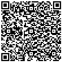 QR Code for bitcoin:bitcoin:bitcoin:bitcoin:bitcoin:bitcoin:bitcoin:bitcoin:bitcoin:bitcoin:bitcoin:bitcoin:bitcoin:bitcoin:bitcoin:bitcoin:bitcoin:bitcoin:3Emh2bVPBSPvVggm9tF6tk2obazBd8b314