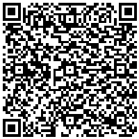 QR Code for bitcoin:bitcoin:bitcoin:bitcoin:bitcoin:bitcoin:bitcoin:bitcoin:bitcoin:bitcoin:bitcoin:bitcoin:bitcoin:bitcoin:bitcoin:bitcoin:bitcoin:bitcoin:3EmkUWcFKSXQStFGAvH2C813ckKVNaz3Js