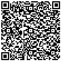 QR Code for bitcoin:bitcoin:bitcoin:bitcoin:bitcoin:bitcoin:bitcoin:bitcoin:bitcoin:bitcoin:bitcoin:bitcoin:bitcoin:bitcoin:bitcoin:bitcoin:bitcoin:bitcoin:3EmugUwCVPRUWFx4VbFHpyYMvrTEQkojVy