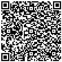QR Code for bitcoin:bitcoin:bitcoin:bitcoin:bitcoin:bitcoin:bitcoin:bitcoin:bitcoin:bitcoin:bitcoin:bitcoin:bitcoin:bitcoin:bitcoin:bitcoin:bitcoin:bitcoin:3EmxW4ZXfypThAzP12RsrdmZDWoE7zuTjC