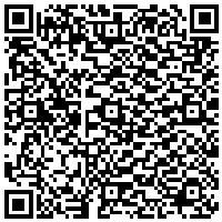 QR Code for bitcoin:bitcoin:bitcoin:bitcoin:bitcoin:bitcoin:bitcoin:bitcoin:bitcoin:bitcoin:bitcoin:bitcoin:bitcoin:bitcoin:bitcoin:bitcoin:bitcoin:bitcoin:3Enc5RYvnXvbcASMZSej1c7i74BkaGDN1C