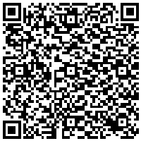 QR Code for bitcoin:bitcoin:bitcoin:bitcoin:bitcoin:bitcoin:bitcoin:bitcoin:bitcoin:bitcoin:bitcoin:bitcoin:bitcoin:bitcoin:bitcoin:bitcoin:bitcoin:bitcoin:3EoFSj2p2d3YjBAG1AVaSYk8YTiCvqMfbq